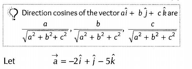 important-questions-for-class-12-cbse-maths-algebra-of-vectors-t1-q-18sjpg_Page1