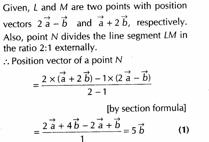 important-questions-for-class-12-cbse-maths-algebra-of-vectors-t1-q-13sjpg_Page1