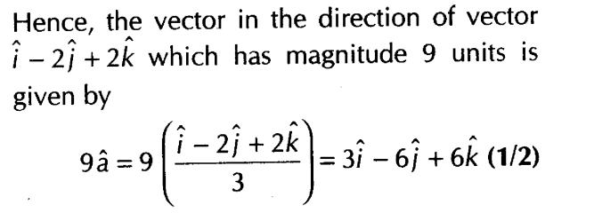important-questions-for-class-12-cbse-maths-algebra-of-vectors-t1-q-7ssjpg_Page1