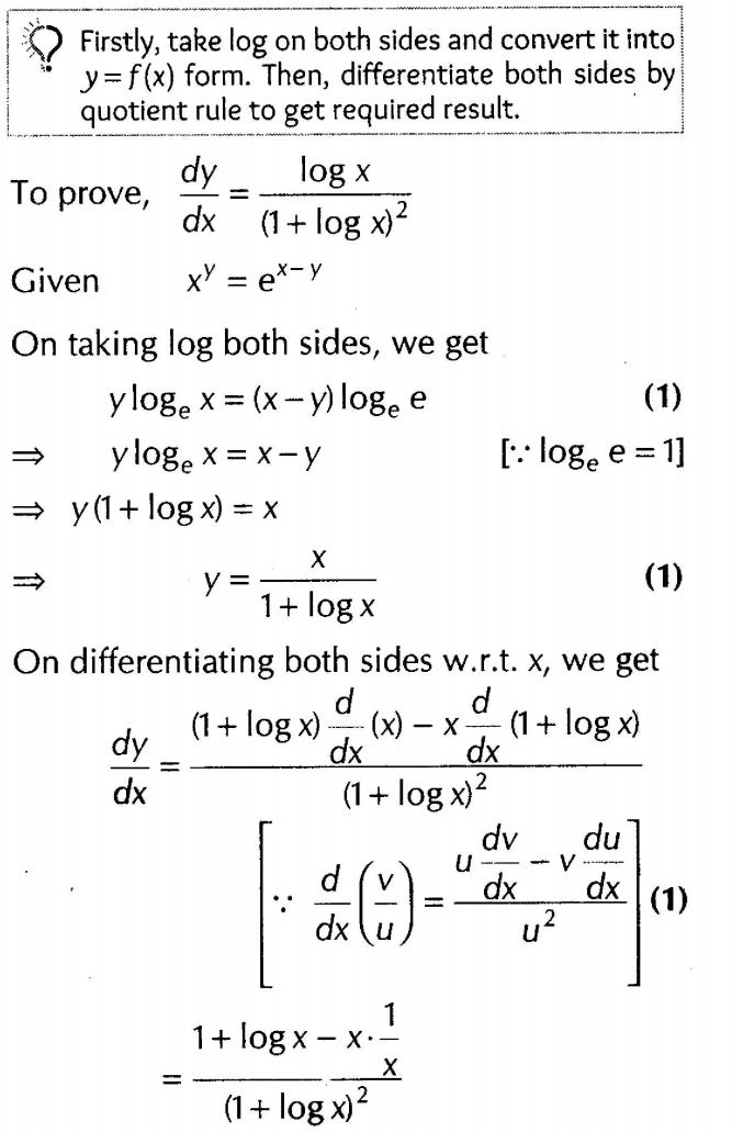 important-questions-for-class-12-cbse-maths-differntiability-q-30sjpg_Page1