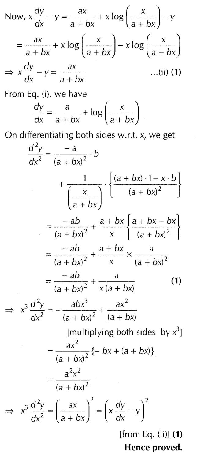 important-questions-for-class-12-cbse-maths-differntiability-q-22ssjpg_Page1