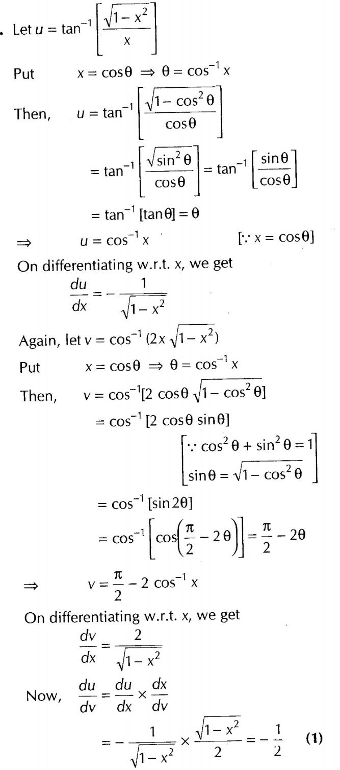 important-questions-for-class-12-cbse-maths-differntiability-q-9sjpg_Page1