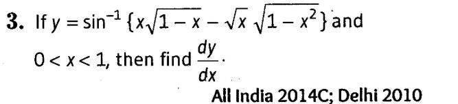 important-questions-for-class-12-cbse-maths-differntiability-q-3jpg_Page1
