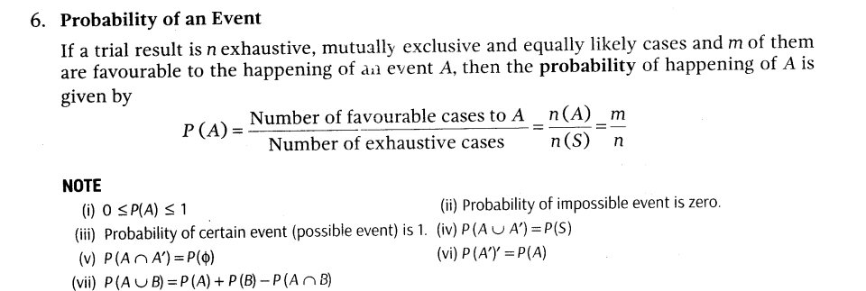 important-questions-for-class-12-maths-cbse-conditional-probability-and-independent-events-3