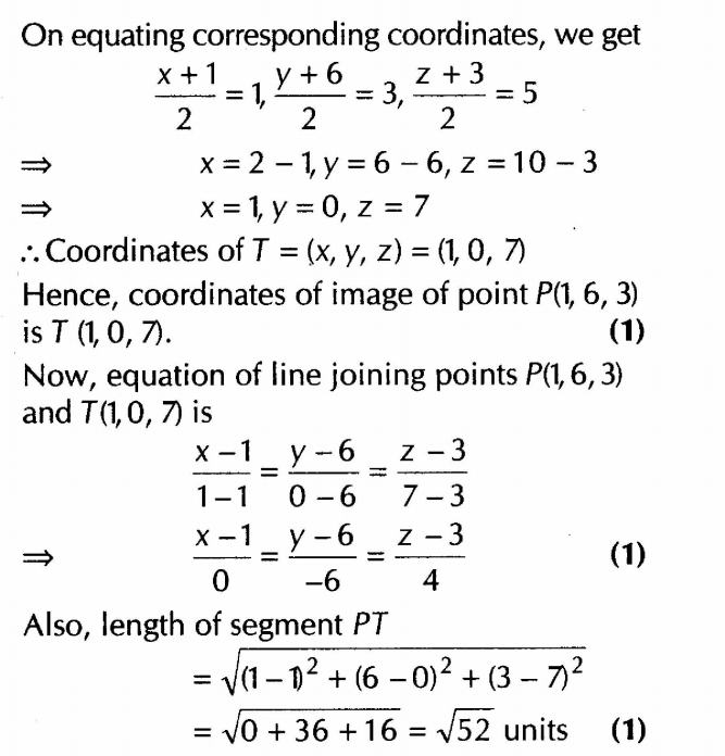 important-questions-for-class-12-cbse-maths-direction-cosines-and-lines-q-48sssjpg_Page1