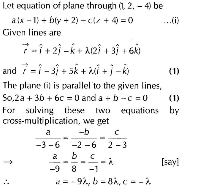 important-questions-for-class-12-cbse-maths-direction-cosines-and-lines-q-46sjpg_Page1