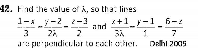 important-questions-for-class-12-cbse-maths-direction-cosines-and-lines-q-42jpg_Page1