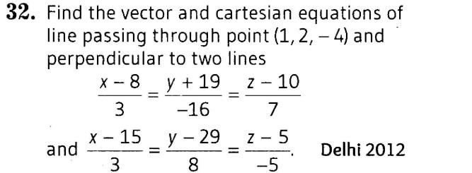 important-questions-for-class-12-cbse-maths-direction-cosines-and-lines-q-32jpg_Page1