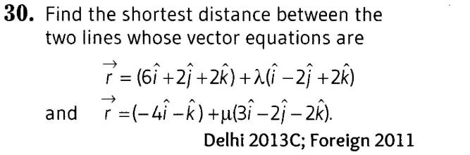 important-questions-for-class-12-cbse-maths-direction-cosines-and-lines-q-30jpg_Page1