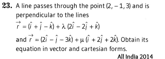 important-questions-for-class-12-cbse-maths-direction-cosines-and-lines-q-23jpg_Page1