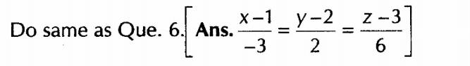 important-questions-for-class-12-cbse-maths-direction-cosines-and-lines-q-13sjpg_Page1