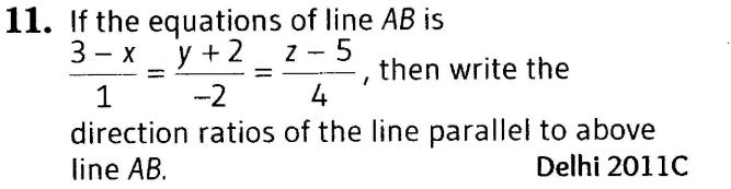 important-questions-for-class-12-cbse-maths-direction-cosines-and-lines-q-11jpg_Page1
