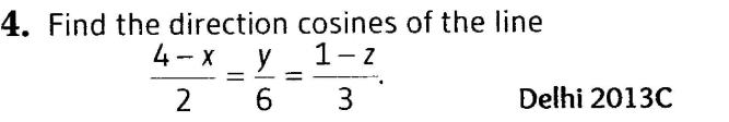 important-questions-for-class-12-cbse-maths-direction-cosines-and-lines-q-4jpg_Page1