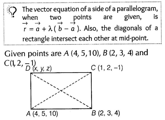 important-questions-for-class-12-cbse-maths-direction-cosines-and-lines-q-50sjpg_Page1