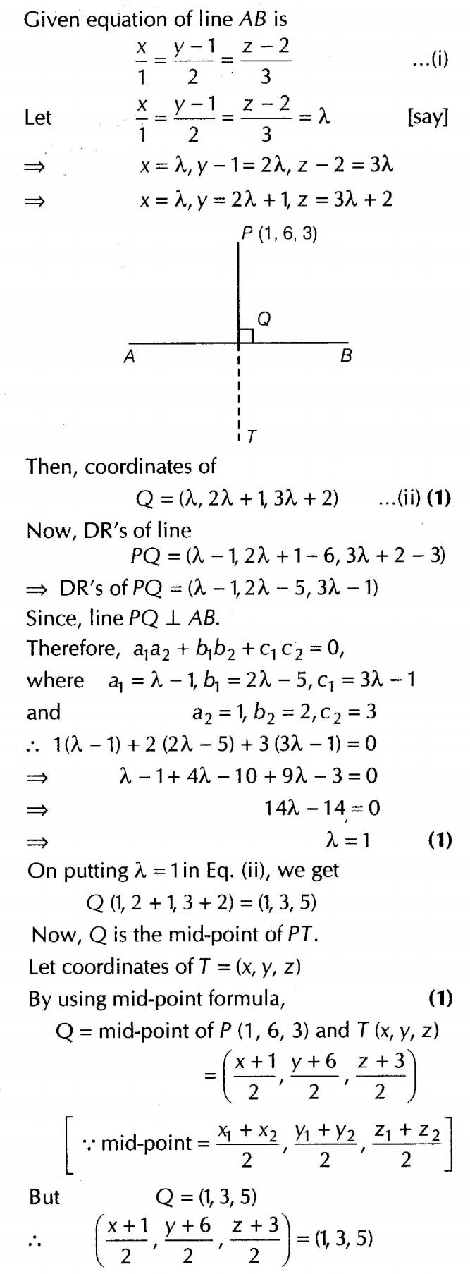 important-questions-for-class-12-cbse-maths-direction-cosines-and-lines-q-48ssjpg_Page1