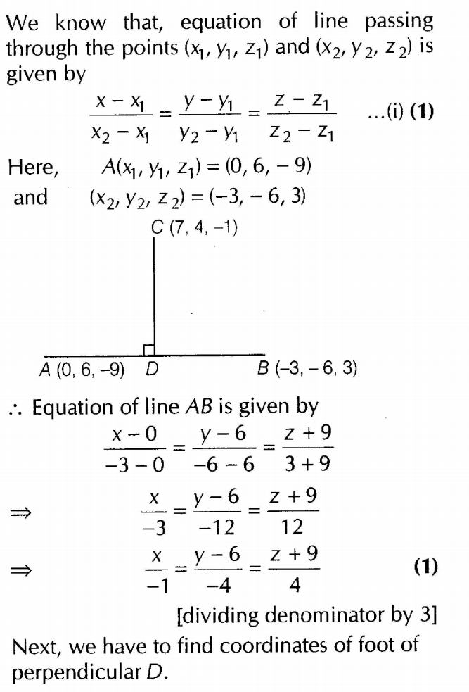 important-questions-for-class-12-cbse-maths-direction-cosines-and-lines-q-47sjpg_Page1