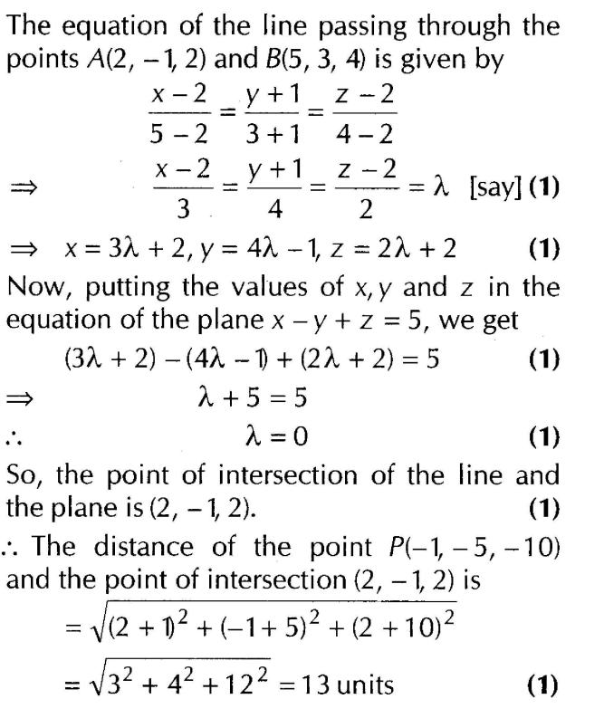 important-questions-for-class-12-cbse-maths-direction-cosines-and-lines-q-45sjpg_Page1