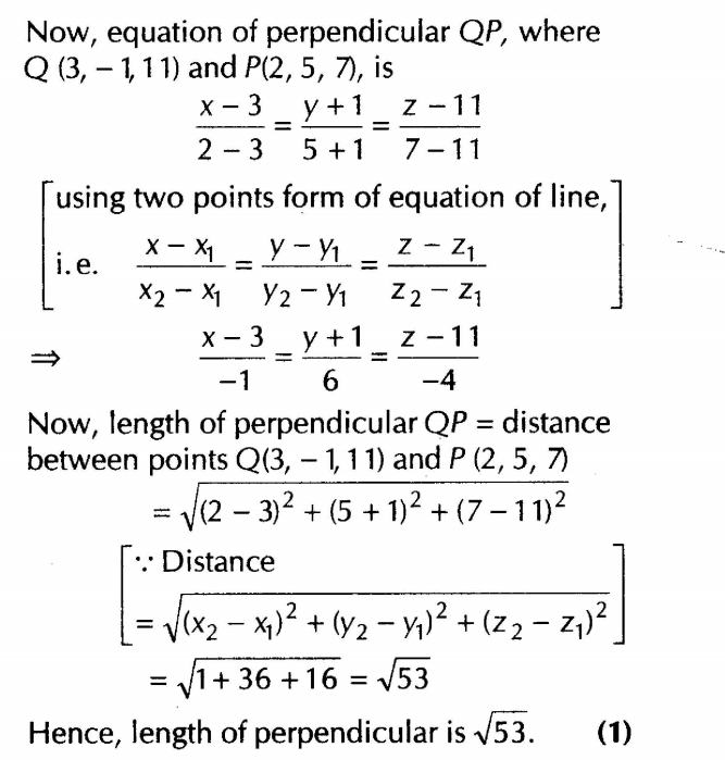 important-questions-for-class-12-cbse-maths-direction-cosines-and-lines-q-36ssjpg_Page1