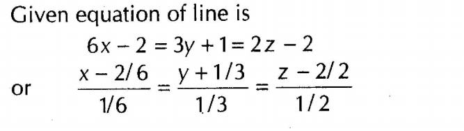 important-questions-for-class-12-cbse-maths-direction-cosines-and-lines-q-29sjpg_Page1