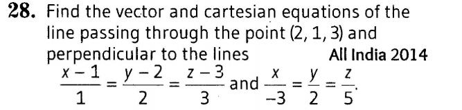 important-questions-for-class-12-cbse-maths-direction-cosines-and-lines-q-28jpg_Page1