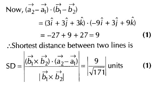 important-questions-for-class-12-cbse-maths-direction-cosines-and-lines-q-25ssjpg_Page1