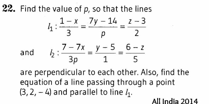 important-questions-for-class-12-cbse-maths-direction-cosines-and-lines-q-22jpg_Page1