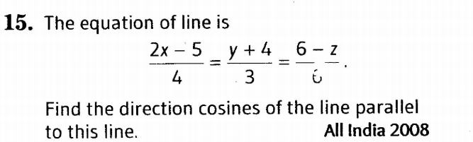 important-questions-for-class-12-cbse-maths-direction-cosines-and-lines-q-15jpg_Page1