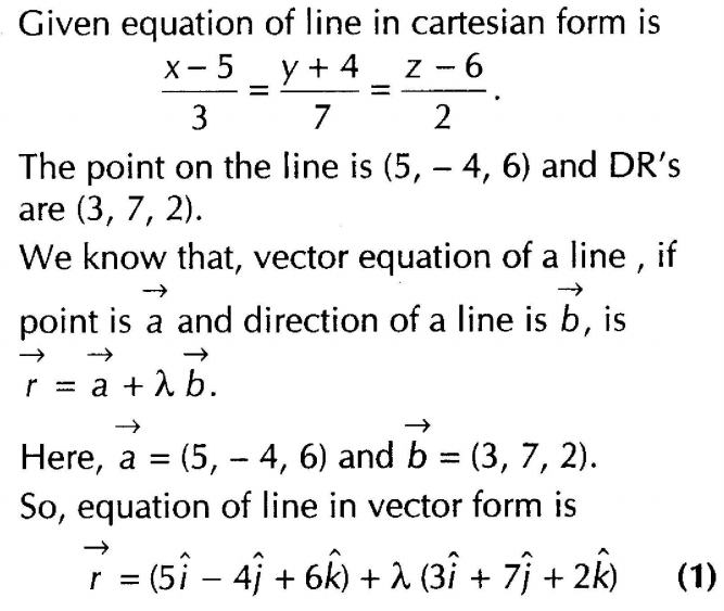 important-questions-for-class-12-cbse-maths-direction-cosines-and-lines-q-9sjpg_Page1