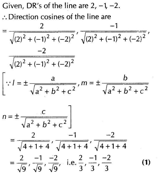 important-questions-for-class-12-cbse-maths-direction-cosines-and-lines-q-7sjpg_Page1