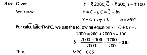 important-questions-for-class-12-economics-aggregate-deand-and-supply-and-their-components-TP1-4MQ-34