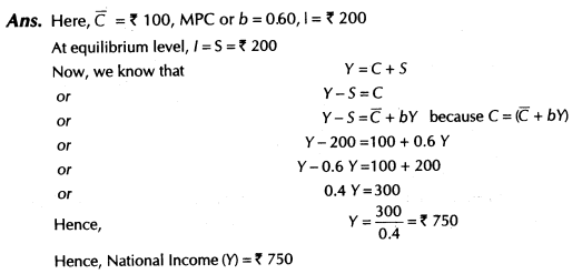 important-questions-for-class-12-economics-aggregate-deand-and-supply-and-their-components-TP1-3MQ-17