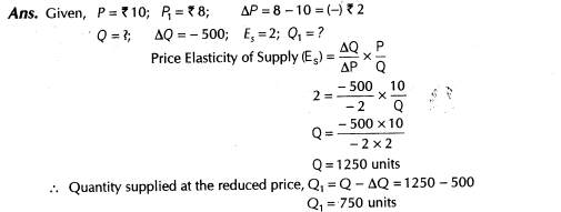 important-questions-for-class-12-economics-concept-of-supply-and-elasticity-of-supply-t-43-60 (3)