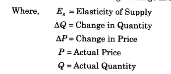 important-questions-for-class-12-economics-concept-of-supply-and-elasticity-of-supply-t-43-20