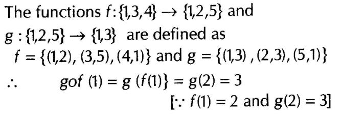 important-questions-for-cbse-class-12-maths-concept-of-relation-and-functions-a-2jpg_Page1