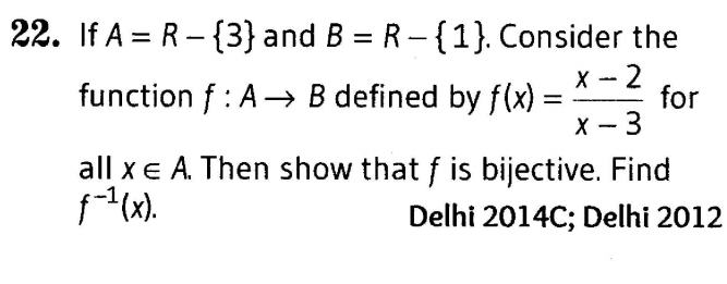 important-questions-for-cbse-class-12-maths-concept-of-relation-and-functions-q-22jpg_Page1