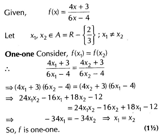 important-questions-for-cbse-class-12-maths-concept-of-relation-and-functions-q-26sjpg_Page1