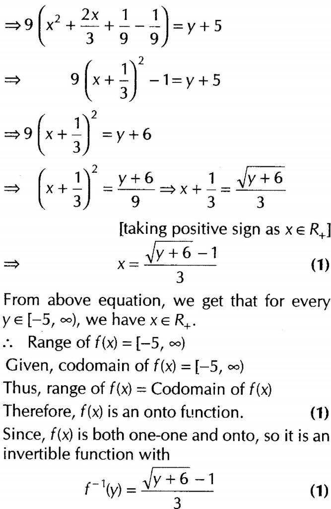 important-questions-for-cbse-class-12-maths-concept-of-relation-and-functions-q-36ssjpg_Page1