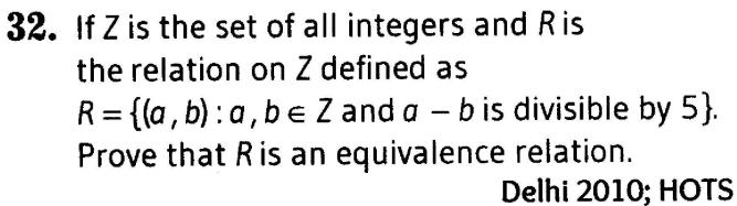 important-questions-for-cbse-class-12-maths-concept-of-relation-and-functions-q-32jpg_Page1