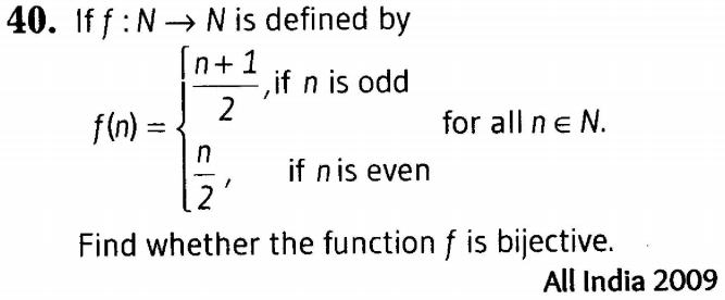 important-questions-for-cbse-class-12-maths-concept-of-relation-and-functions-q-40jpg_Page1