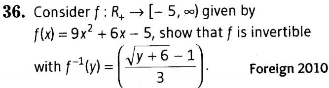 important-questions-for-cbse-class-12-maths-concept-of-relation-and-functions-q-36jpg_Page1