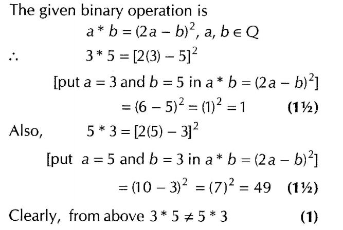 important-questions-for-class-12-maths-cbse-binary-operations-q-19sjpg_Page1