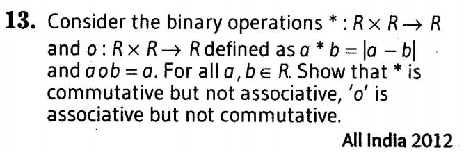 important-questions-for-class-12-maths-cbse-binary-operations-q-13jpg_Page1