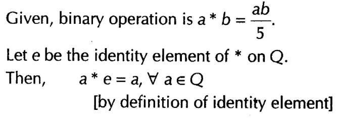 important-questions-for-class-12-maths-cbse-binary-operations-q-11sjpg_Page1