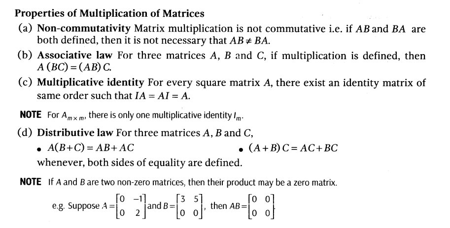 important-questions-for-class-12-maths-cbse-matrix-and-operations-of-matrices-t-1-8