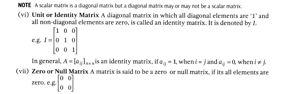 important-questions-for-class-12-maths-cbse-matrix-and-operations-of-matrices-t-1-4