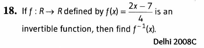 important-questions-for-cbse-class-12-maths-concept-of-relation-and-functions-q-18jpg_Page1
