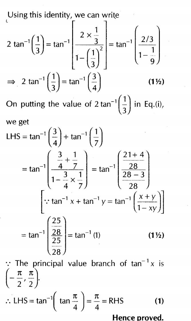 important-questions-for-class-12-maths-cbse-inverse-trigonometric-functions-q-64ssjpg_Page1