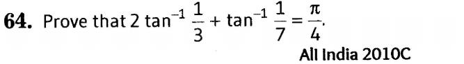 important-questions-for-class-12-maths-cbse-inverse-trigonometric-functions-q-64jpg_Page1