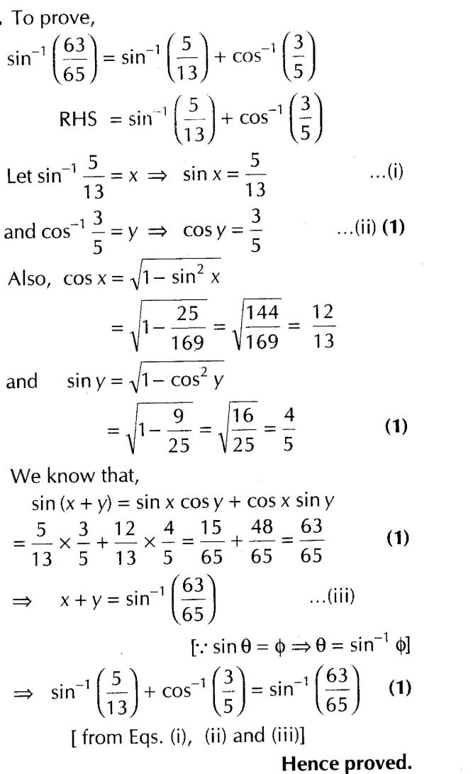 important-questions-for-class-12-maths-cbse-inverse-trigonometric-functions-q-50sjpg_Page1