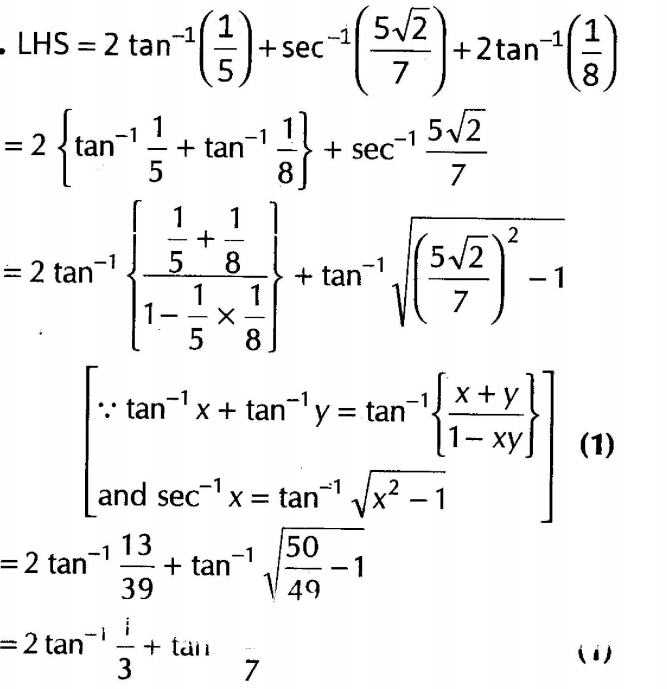 important-questions-for-class-12-maths-cbse-inverse-trigonometric-functions-q-36sjpg_Page1